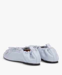 Fromdesktodinner.shop64c80f8601 3