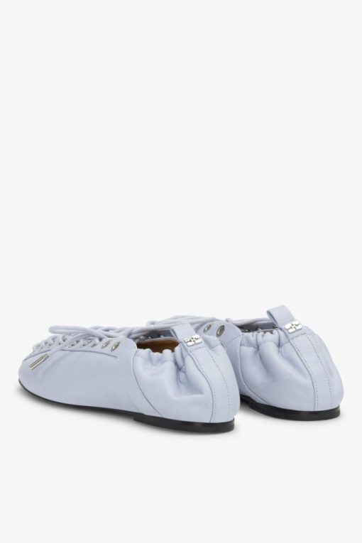 Fromdesktodinner.shop64c80f8601 3
