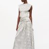 Fromdesktodinner.shop64f381548d 1