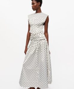 Fromdesktodinner.shop64f381548d 1