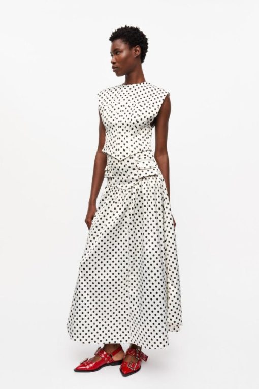 Fromdesktodinner.shop64f381548d 1