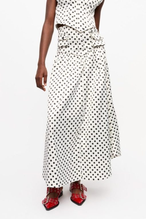 Fromdesktodinner.shop64f381548d 2