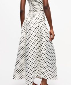 Fromdesktodinner.shop64f381548d 3