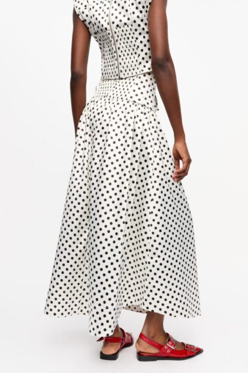 Fromdesktodinner.shop64f381548d 3