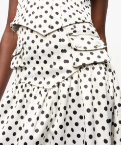 Fromdesktodinner.shop64f381548d 4