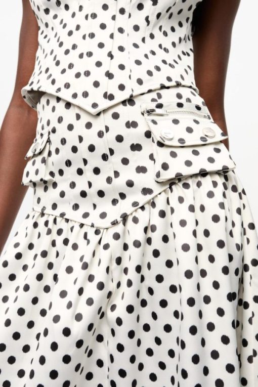 Fromdesktodinner.shop64f381548d 4