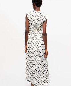 Fromdesktodinner.shop64f381548d 5