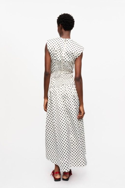 Fromdesktodinner.shop64f381548d 5