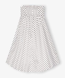 Fromdesktodinner.shop64f381548d 6
