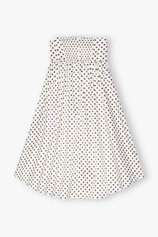Fromdesktodinner.shop64f381548d 6