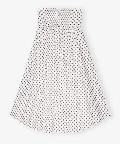 Fromdesktodinner.shop64f381548d 7
