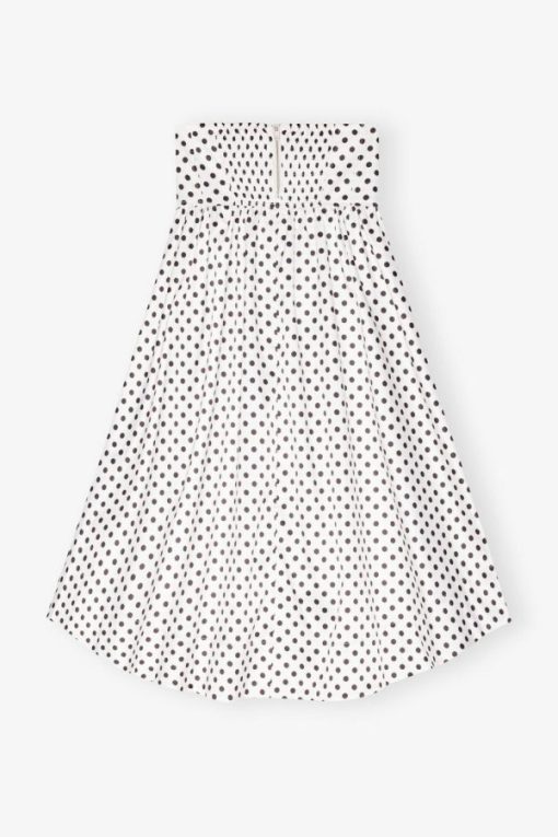 Fromdesktodinner.shop64f381548d 7