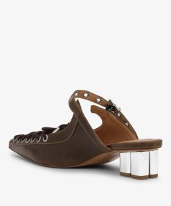 Fromdesktodinner.shop661a23d529 2