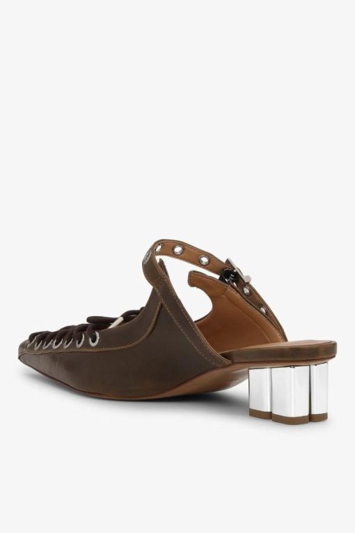 Fromdesktodinner.shop661a23d529 2