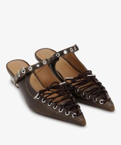 Fromdesktodinner.shop661a23d529 3