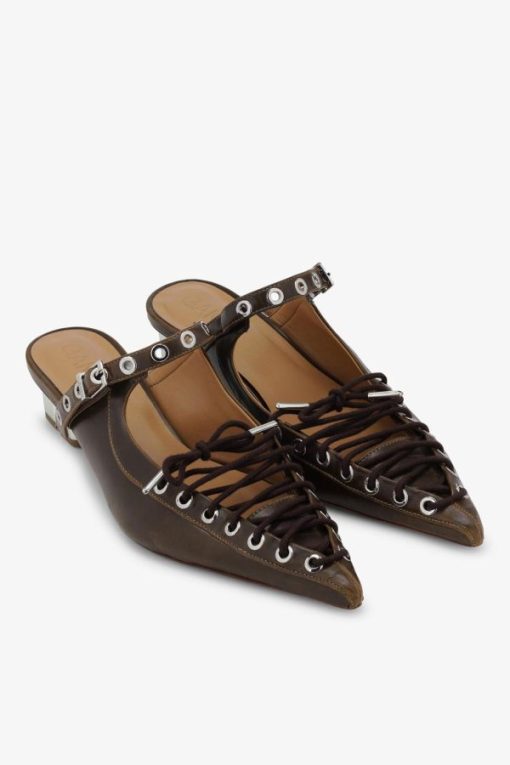 Fromdesktodinner.shop661a23d529 3