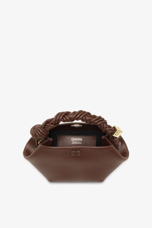 Fromdesktodinner.shop663d4da0ce 4