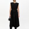 Fromdesktodinner.shop67a9b565ea 1