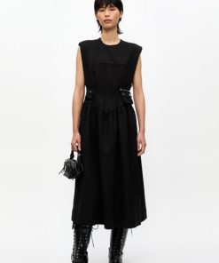 Fromdesktodinner.shop67a9b565ea 1
