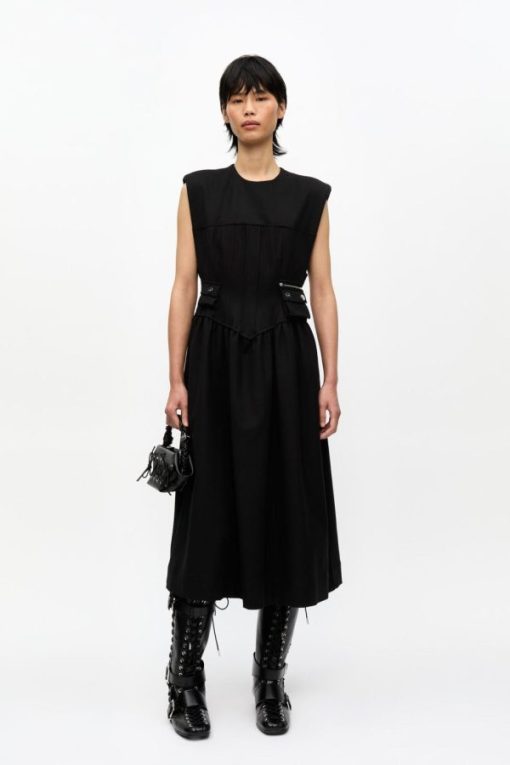 Fromdesktodinner.shop67a9b565ea 1