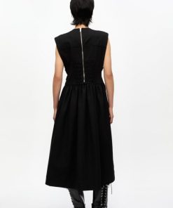 Fromdesktodinner.shop67a9b565ea 2