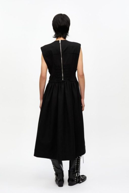 Fromdesktodinner.shop67a9b565ea 2