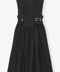 Fromdesktodinner.shop67a9b565ea 5