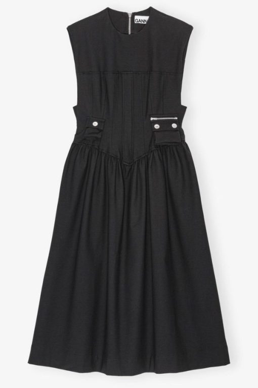 Fromdesktodinner.shop67a9b565ea 5