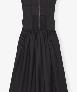 Fromdesktodinner.shop67a9b565ea 6
