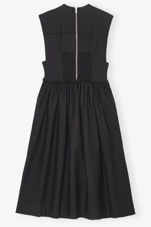 Fromdesktodinner.shop67a9b565ea 6