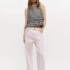 Fromdesktodinner.shop6899b9ad48 1