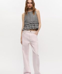 Fromdesktodinner.shop6899b9ad48 1