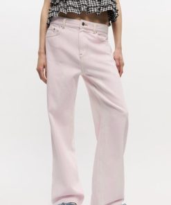 Fromdesktodinner.shop6899b9ad48 2