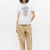 Fromdesktodinner.shop689ba19ecf 1