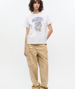 Fromdesktodinner.shop689ba19ecf 1