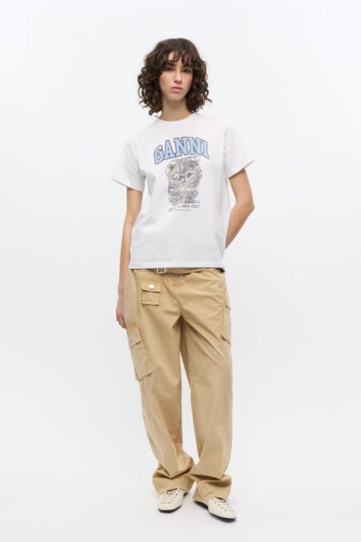 Fromdesktodinner.shop689ba19ecf 1