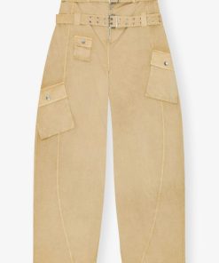 Fromdesktodinner.shop689ba19ecf 2