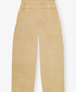 Fromdesktodinner.shop689ba19ecf 3
