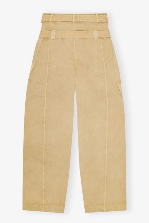 Fromdesktodinner.shop689ba19ecf 3