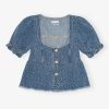 Fromdesktodinner.shop694bf43ac2 1