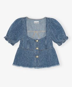 Fromdesktodinner.shop694bf43ac2 1