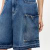 Fromdesktodinner.shop6a55a058ec 1