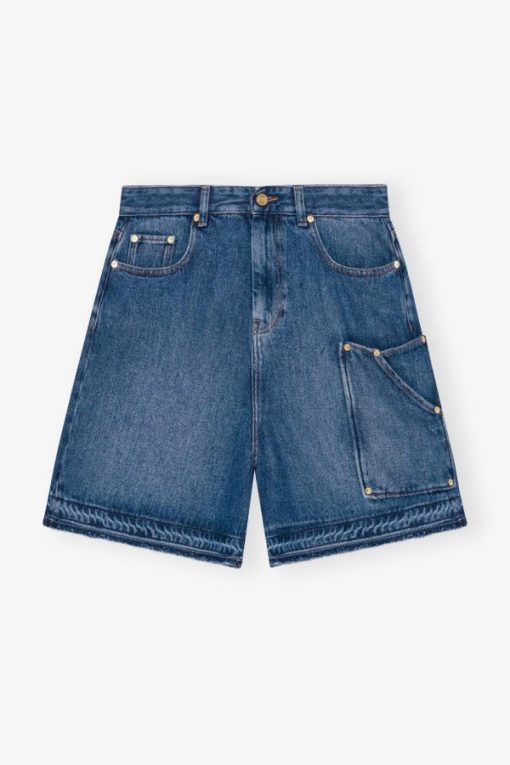 Fromdesktodinner.shop6a55a058ec 2