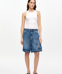 Fromdesktodinner.shop6a55a058ec 4