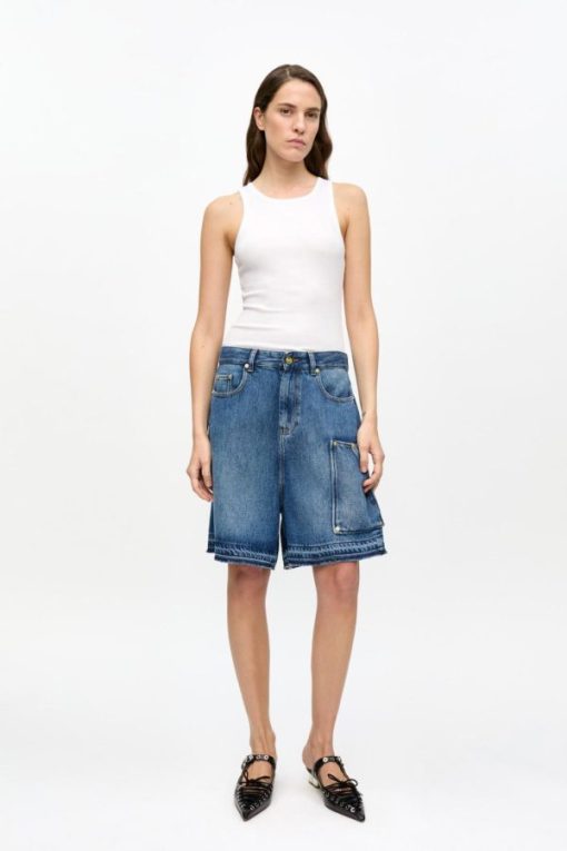 Fromdesktodinner.shop6a55a058ec 4
