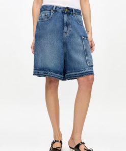 Fromdesktodinner.shop6a55a058ec 5