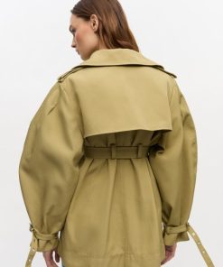 Fromdesktodinner.shop6b308348bc 4