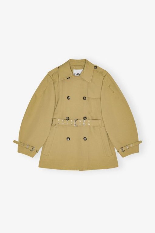 Fromdesktodinner.shop6b308348bc 5