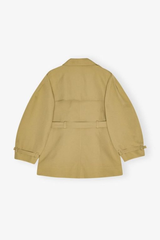 Fromdesktodinner.shop6b308348bc 6