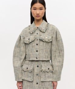 Fromdesktodinner.shop6b421dd4e3 1